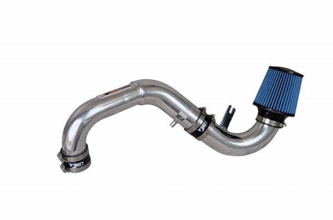 Injen SP Cold Air Intake System (Fiesta L4 14-19) — fits Ford Fiesta