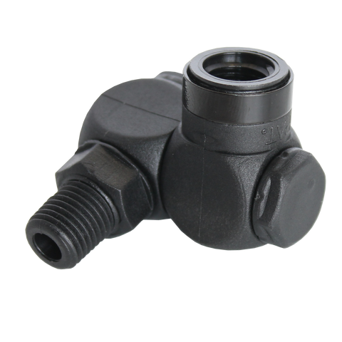 SP Tools Universal Air Line Coupler