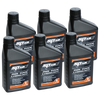 SP Tools SPAO1000 Air Tool Lubricant - Carton of 6 x 1