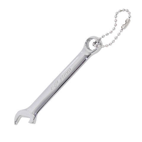SP Tools SP Tools Spanner Bottle Opener