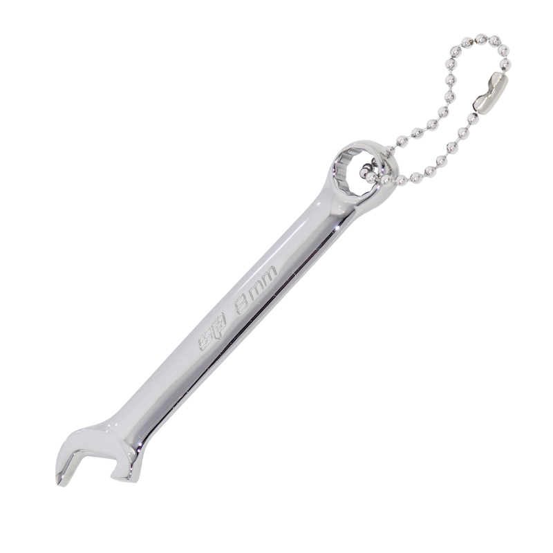 SP Tools SP Tools Spanner Bottle Opener