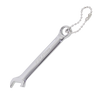SP Tools SP Tools Spanner Bottle Opener