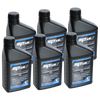 SP Tools SPCO1000 Compressor Oil - Carton of 6 x 1 Litre