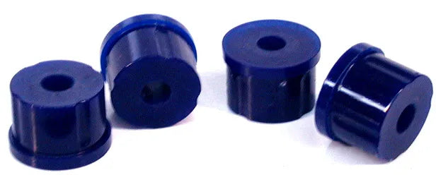 SuperPro SPF0037K Spring Front Eye Bush Kit 40mm OD - Rear