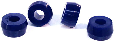 SuperPro Stabilizer Bush Kit - Half Tapered Bushing 22mm