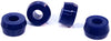 SuperPro Stabilizer Bush Kit - Half Tapered Bushing 22mm