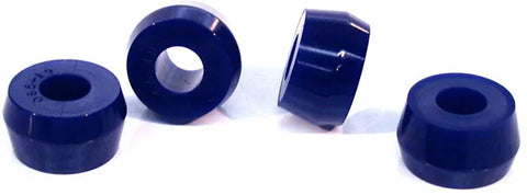 SuperPro Stabilizer Bush Kit - Half Tapered Bushing 30mm