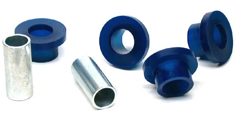 SuperPro SPF0103FK Control Arm Lower-Front Bush Kit -