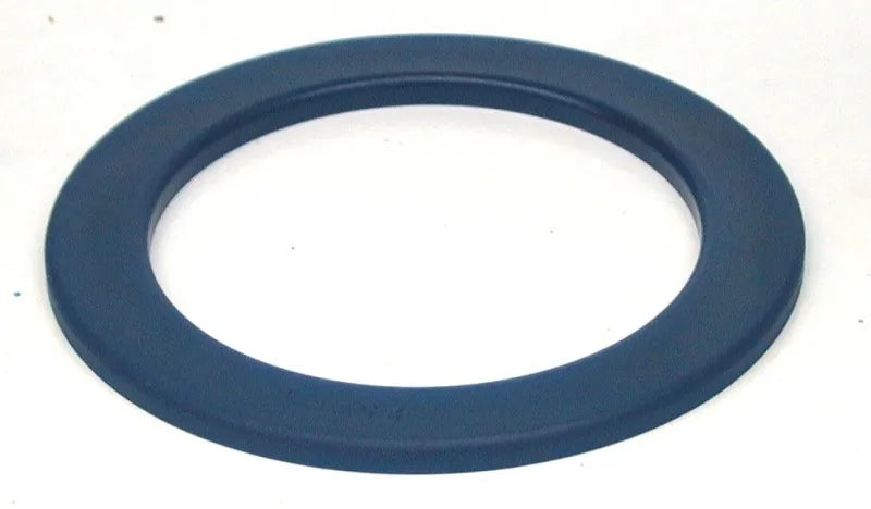 SuperPro SPF0252-6K Spring Insulator Bush Kit 6mm