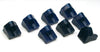 SuperPro Bonnet Stop - Front (Triumph Stag S3)