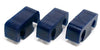 SuperPro Clip-in Coil Spring Spacer 26mm