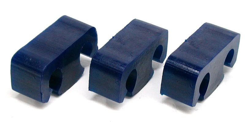 SuperPro Clip-in Coil Spring Spacer 26mm
