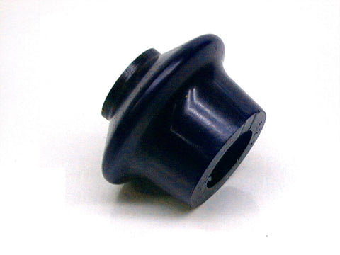 SuperPro Front Engine Steady Mount Bush Kit Fits VW
