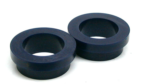 SuperPro Coil Spring Spacer - Universal