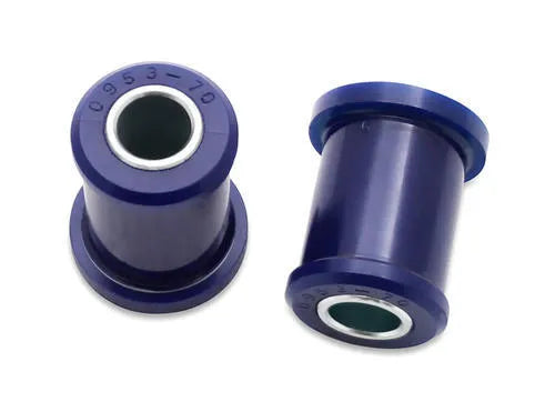 SuperPro SPF0953-80K Control Arm Lower-Inner Rear Bush