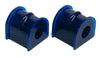 SuperPro SPF0971-18K Sway Bar Mount Bush Kit 18mm