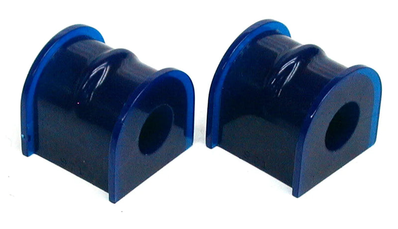 SuperPro SPF0971-18K Sway Bar Mount Bush Kit 18mm