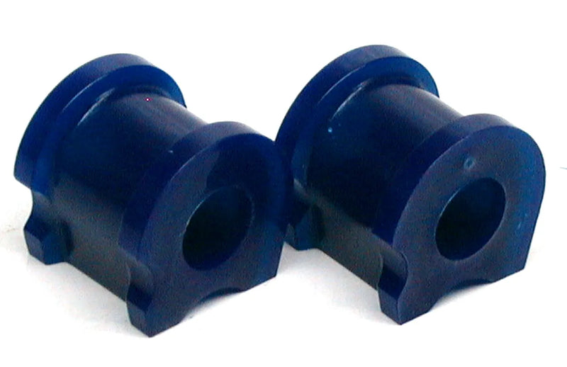 SuperPro SPF1099-19K Sway Bar To Strut Bar Bush Kit -