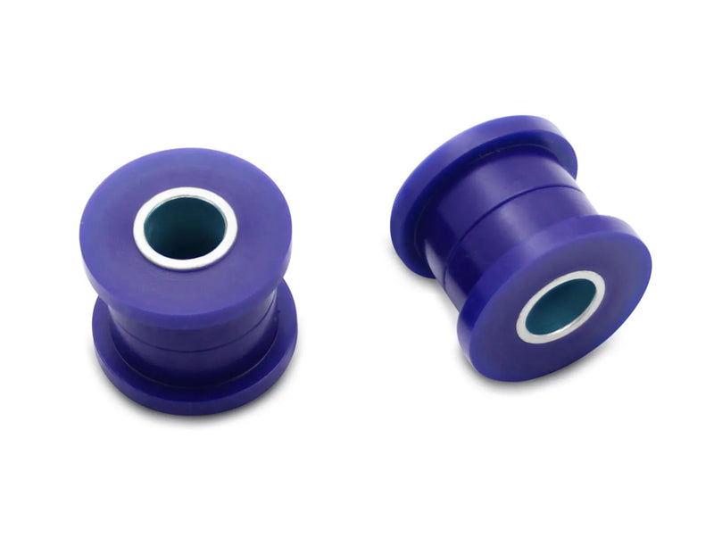 SuperPro SPF1268K Control Arm Lower-Front Bush Kit - Front