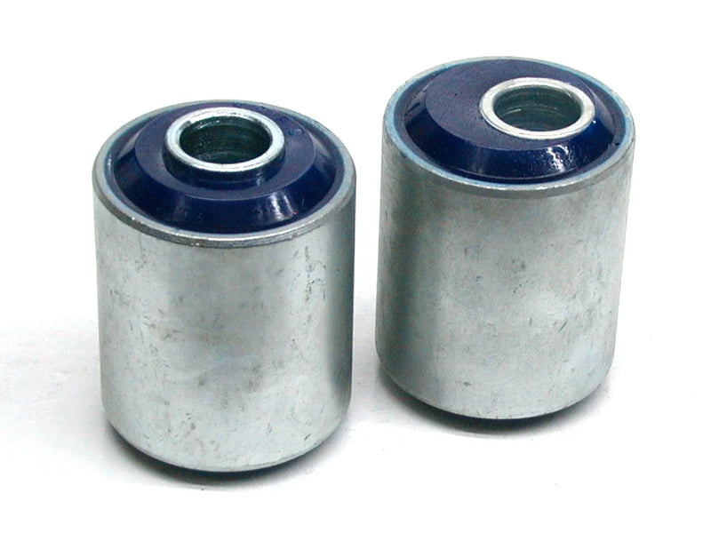 SuperPro SPF1281K Control Arm Lower-Rear Bush Kit-Single