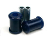 SuperPro SPF1302K Control Arm Upper-Inner Bush Kit - Front