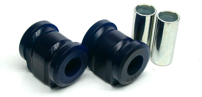 SuperPro SPF1363K Control Arm Lower-Rear Bush