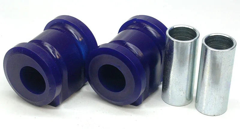 SuperPro SPF1364K Control Arm Lower-Rear Bush Kit-Single