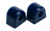 SuperPro SPF1383-20K Sway Bar Mount Bush Kit 20mm