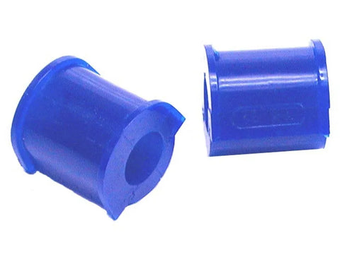 SuperPro Sway Bar to Lower Control Arm Bush Kit - Front (Alfasud/33) — fits Alfa Romeo Alfasud