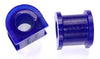 SuperPro SPF1450-14K Sway Bar Mount Bush Kit 14mm