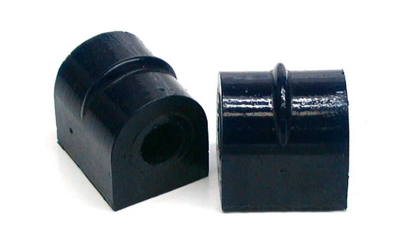 SuperPro SPF1452-20K Sway Bar Mount Bush Kit 20mm - Front