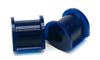 SuperPro SPF1454-25K Sway Bar Mount Bush Kit 25mm - Front