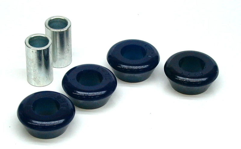SuperPro Radius Rod - Rear (Civic SB, SS, SL 72-83) — fits Honda Civic