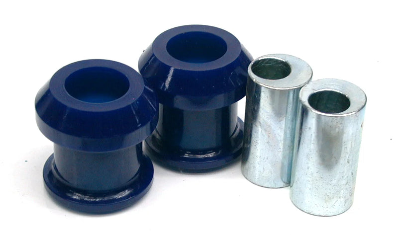 SuperPro SPF1541AK Control Arm Lower-Rear Bush Kit-Double
