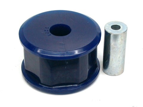 SuperPro Engine Steady Mount Bush Kit - Front (Swift Mk2 89-05) — fits Suzuki Swift