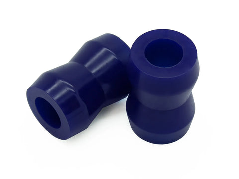 SuperPro Shock Absorber Bushing 19mm - Universal