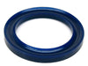 SuperPro SPF1726K Coil Spring Spacer Bush Kit-10mm Lift -