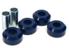 SuperPro Radius Rod to Chassis Mount Kit - Front (Liteace 85-92)