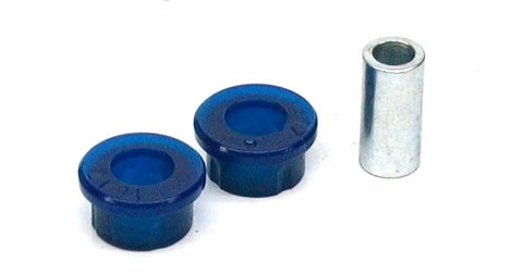 SuperPro Alternator Mount Adjusting Arm Bush Kit - Front (Saab 900 80-93)