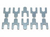 SuperPro Alignment Parts 3mm Shim Kit - Universal (image 2)