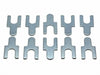 SuperPro Alignment Parts 3mm Shim Kit - Universal