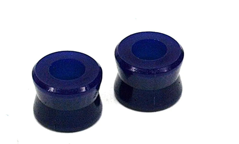 SuperPro Shock Absorber Bushing Kit - Universal