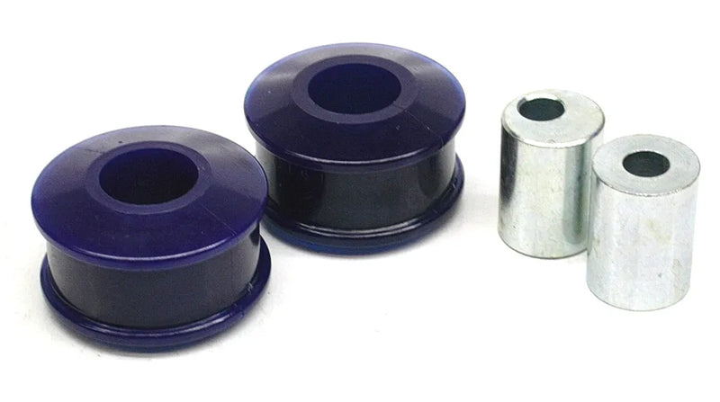 SuperPro SPF2083K Control Arm Lower-Inner Rear Bush