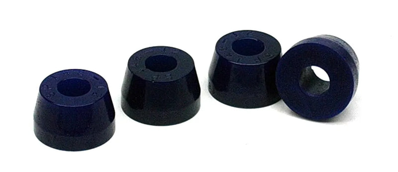 SuperPro Shock Absorber Bushing 15mm - Universal