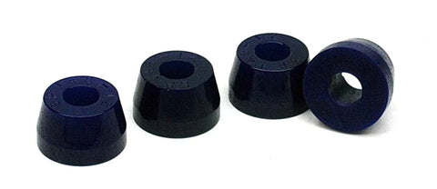 SuperPro Shock Absorber Bushing 19mm - Universal