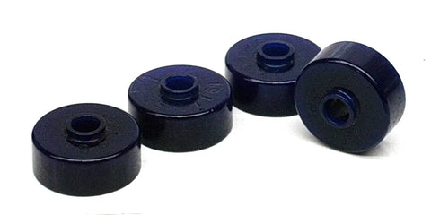 SuperPro Shock Absorber Bushing - Universal