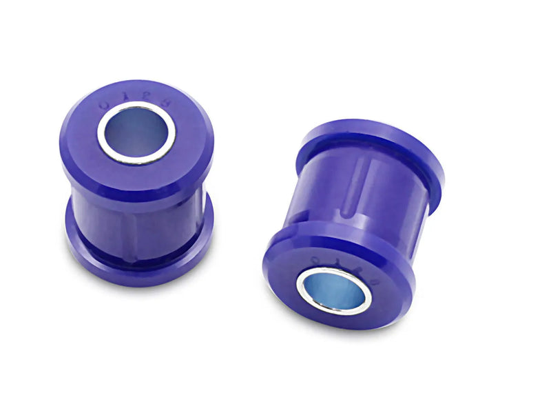 SuperPro Engine Support Lower Front Bush Kit - Front (Mini R50, R53 01-06) — fits Mini Cooper S