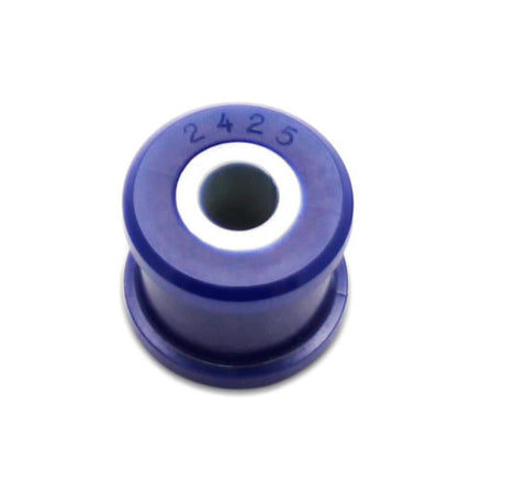 SuperPro Front Engine Support Lower Front Bush Kit Fits