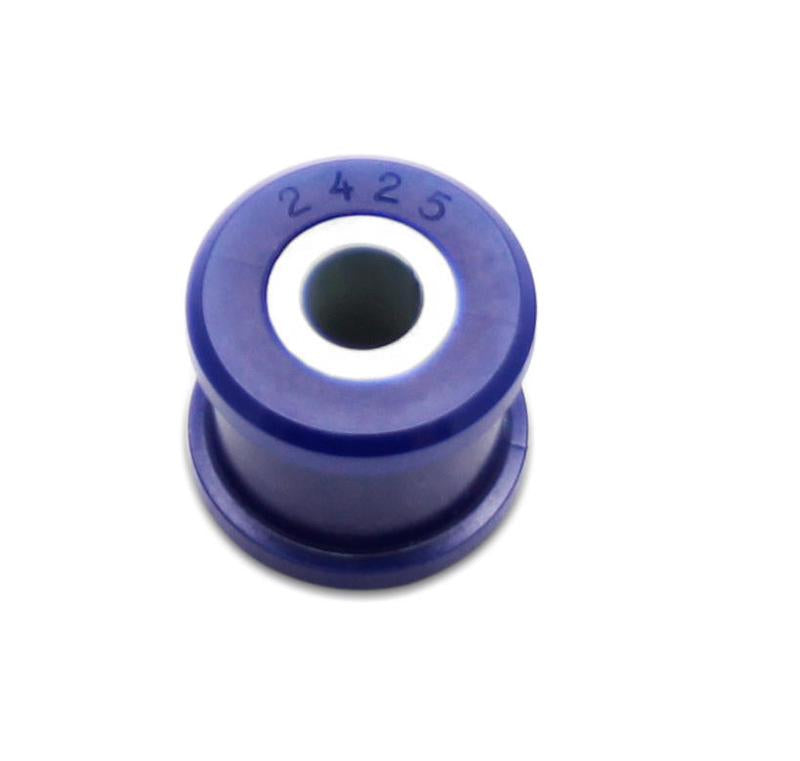 SuperPro Front Engine Support Lower Front Bush Kit Fits