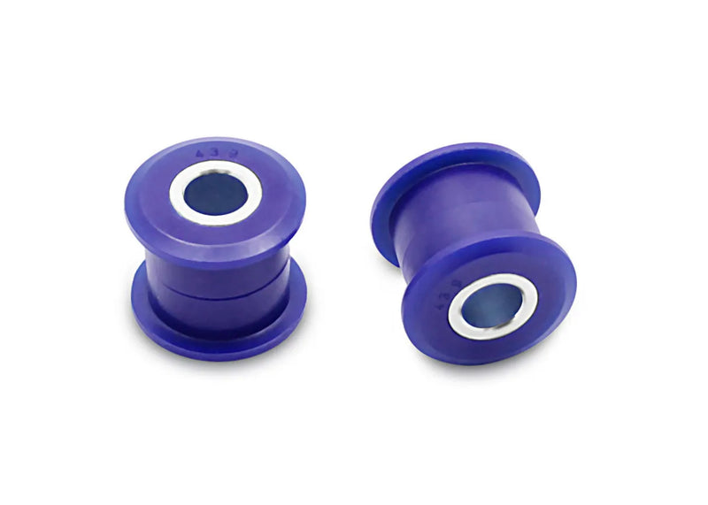 SuperPro SPF2429K Control Arm Inner-Front Bush Kit - Front